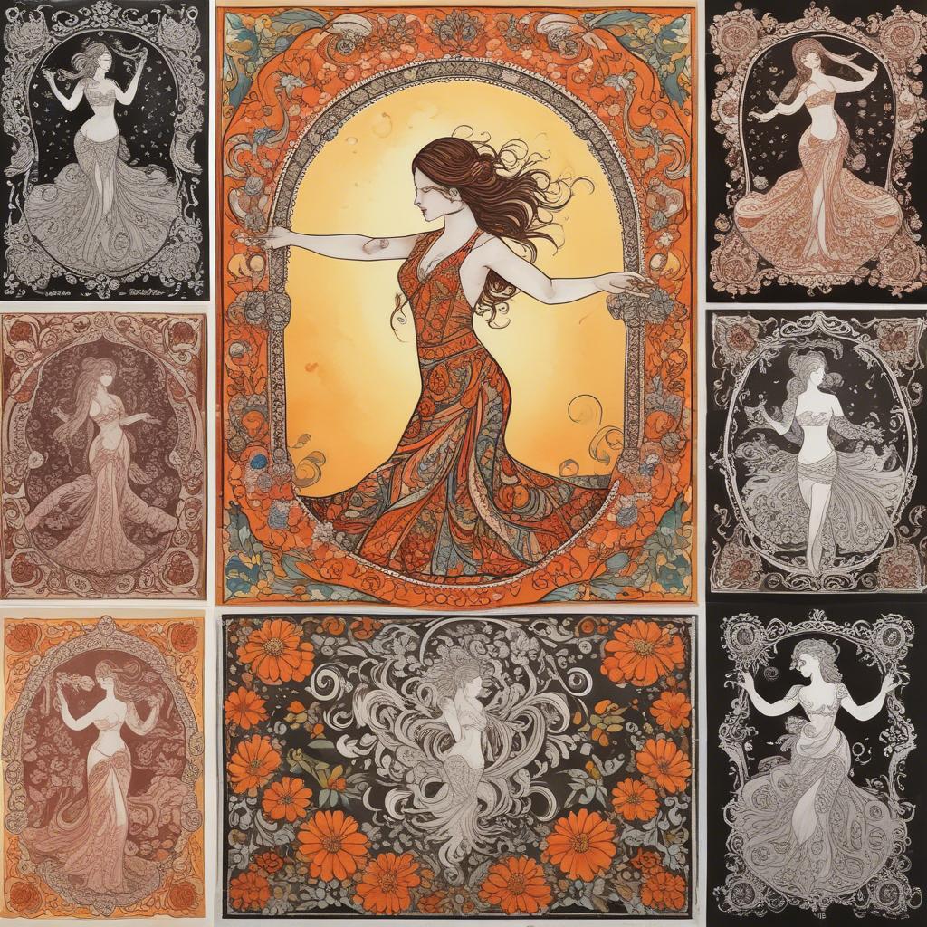 Persona image for ahi