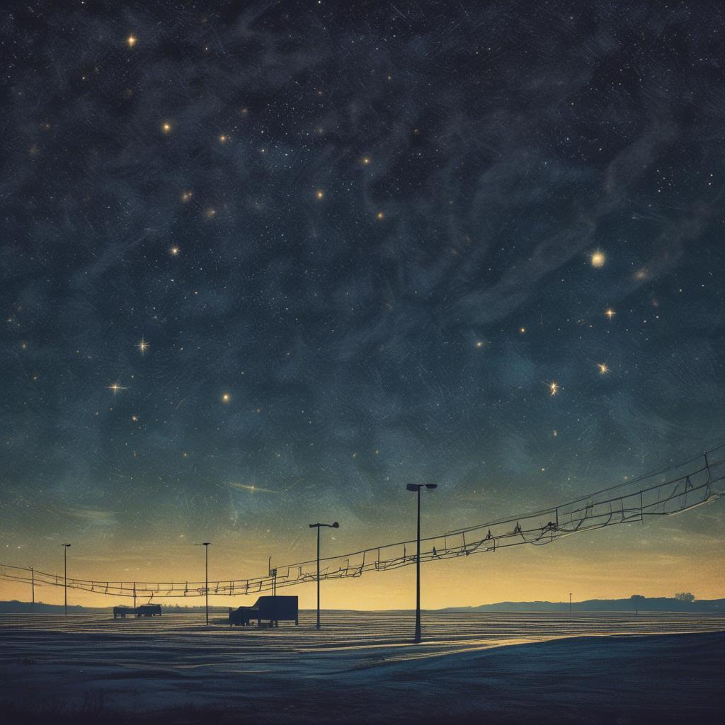 Persona image for Untitled Persona