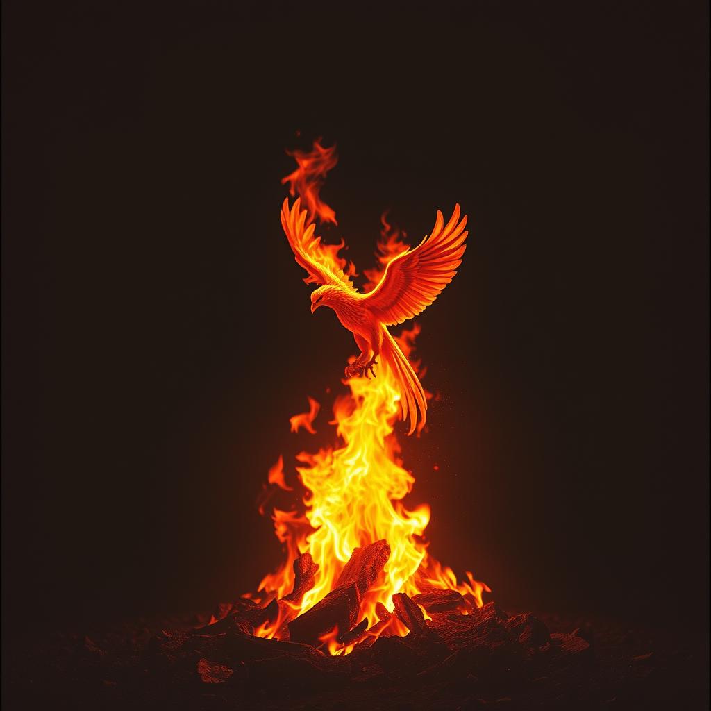 Persona image for Untitled Persona