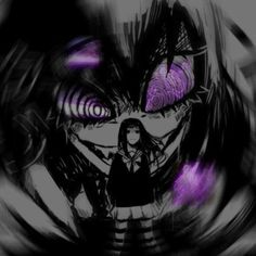 Persona image for Not My Time