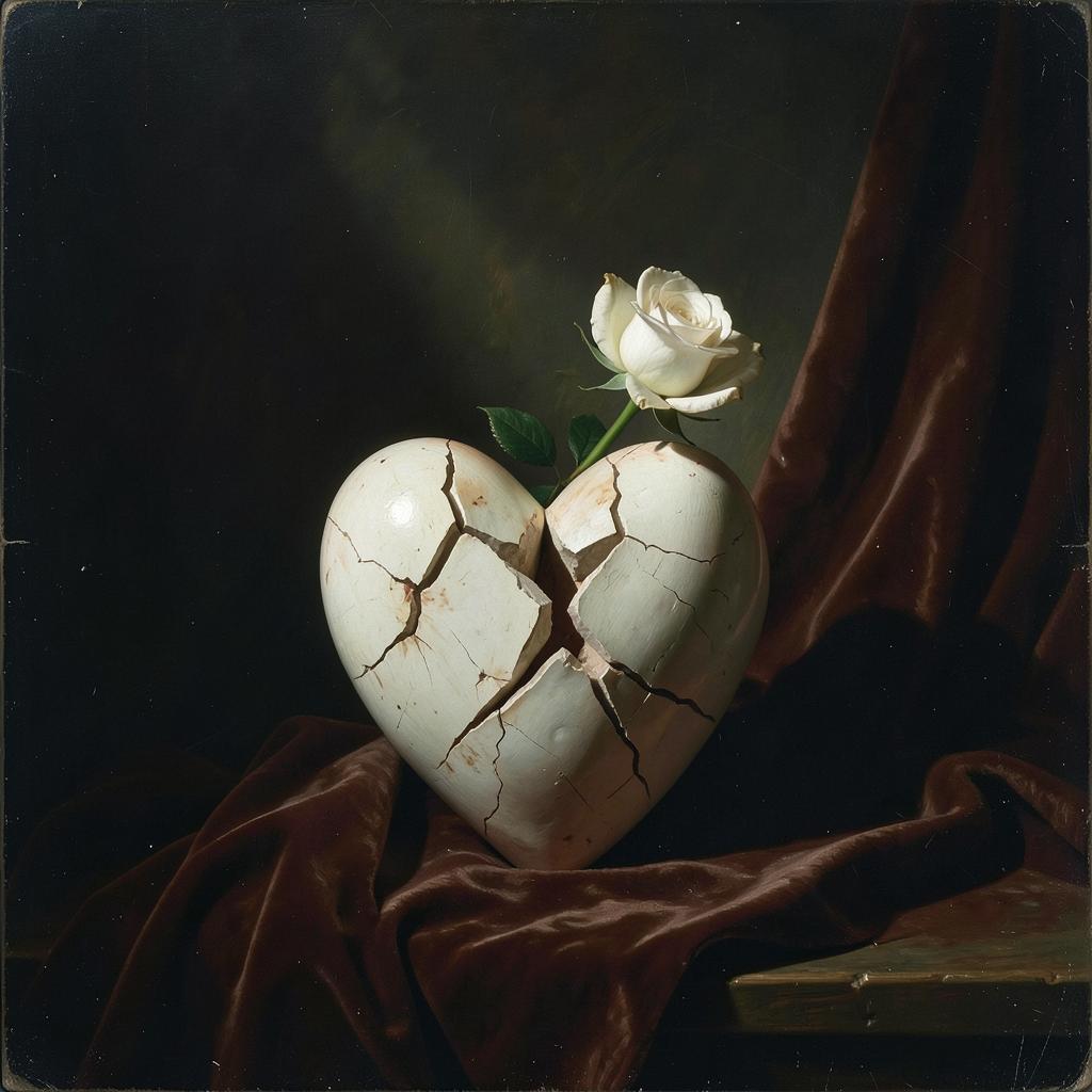 Song Cover Image