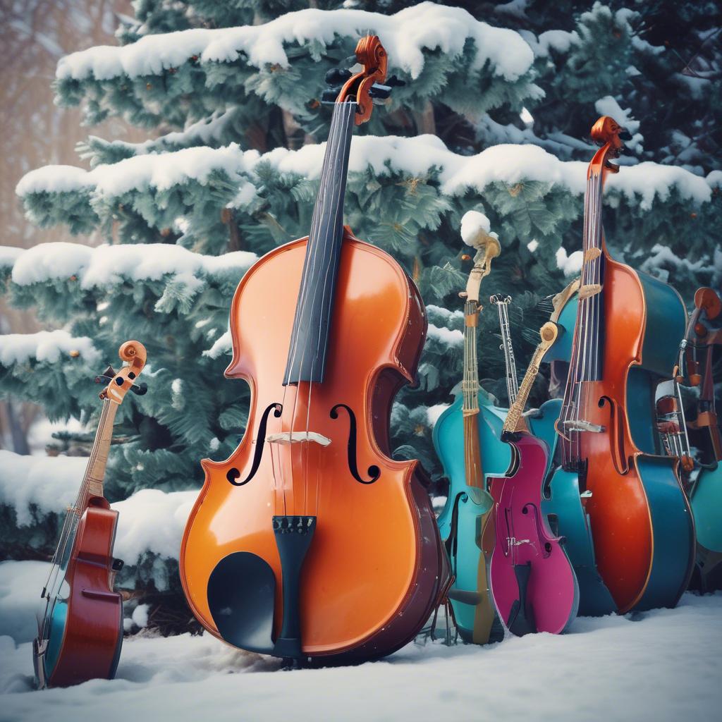 Image for ジャージ