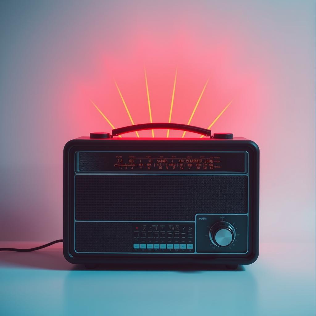 Persona image for ユウジ