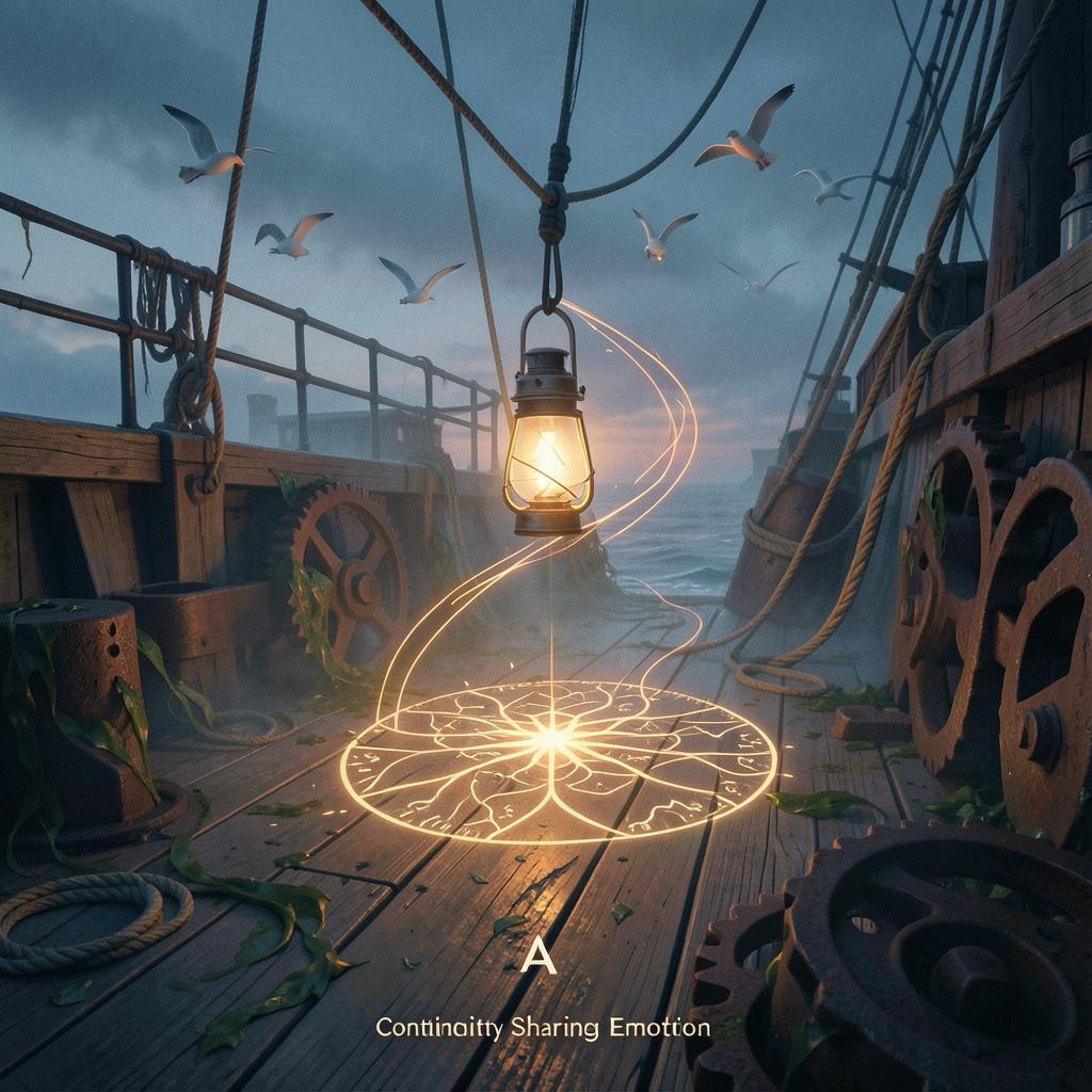 Contingencies Do artwork