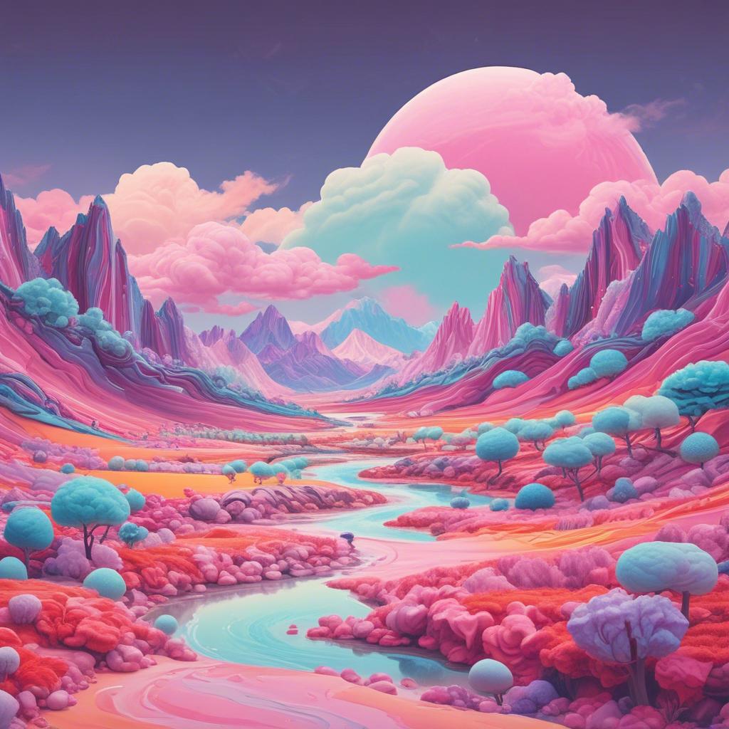 Image for Doom Sweet Doom