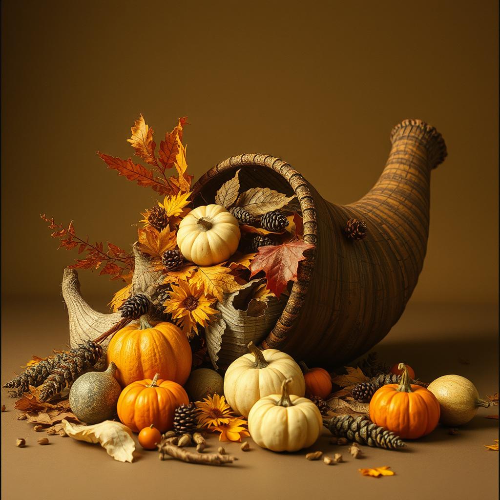 Thanksgiving