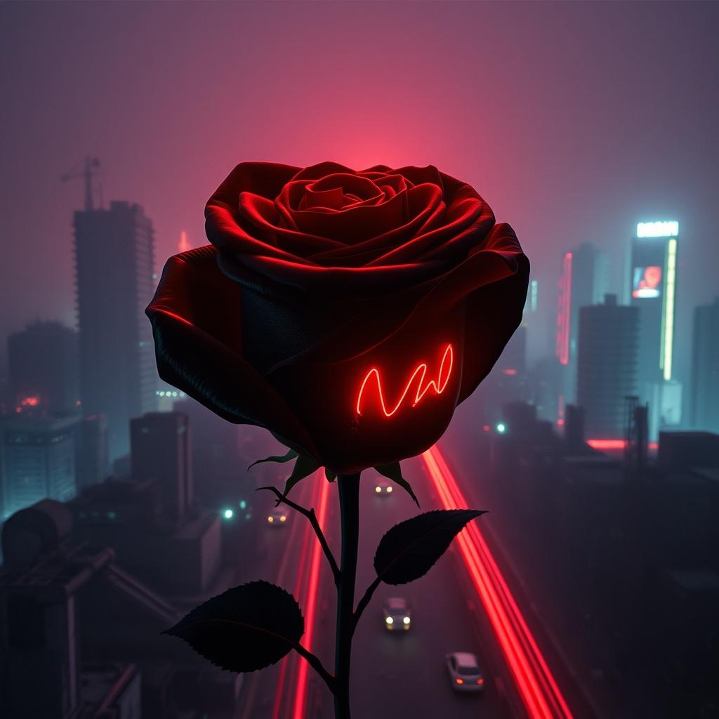 Put Your Teeth In Me artwork