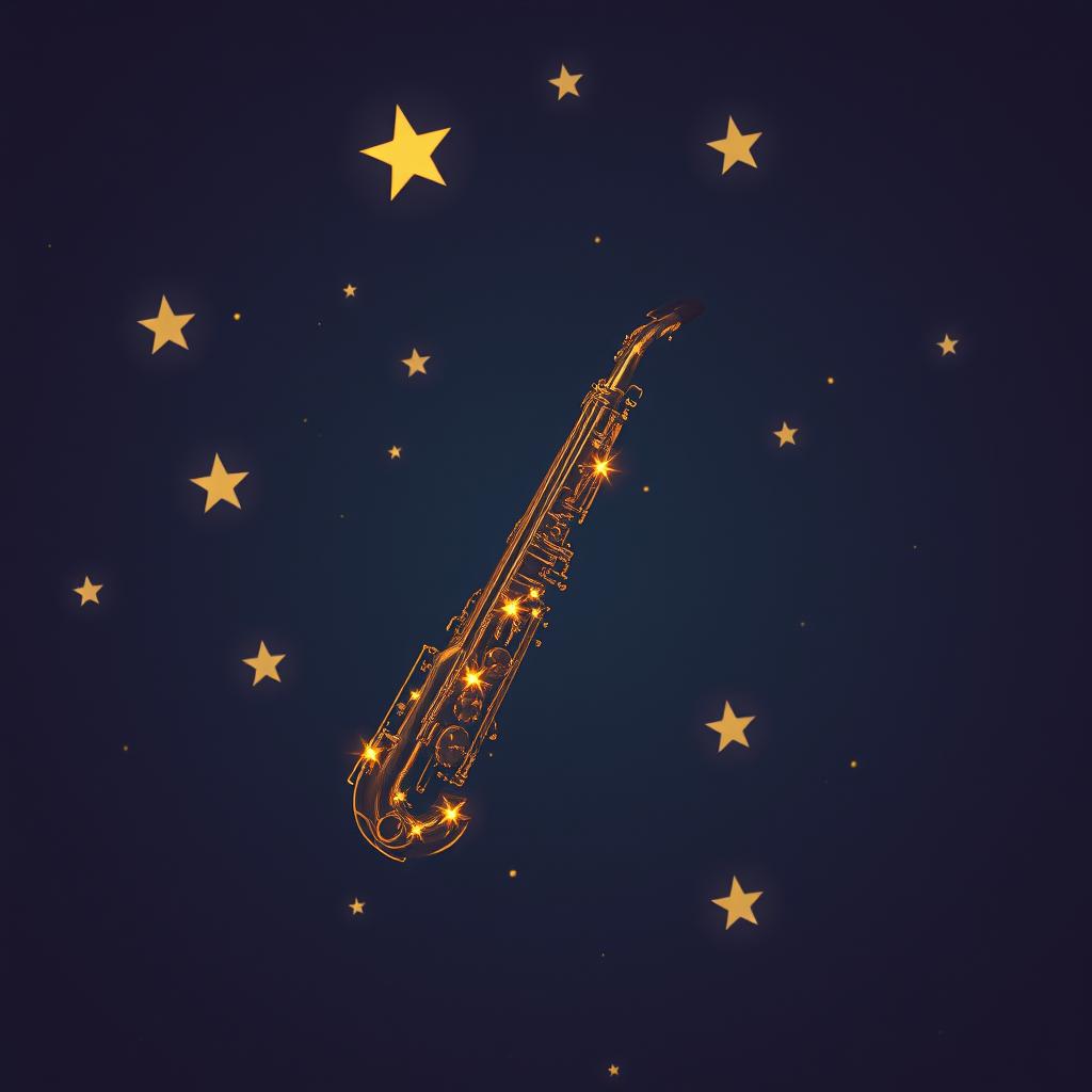 Image for Serenades for Misfits