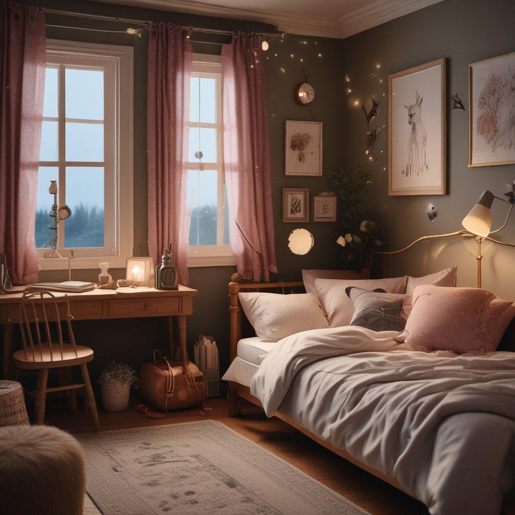 Song Cover Image