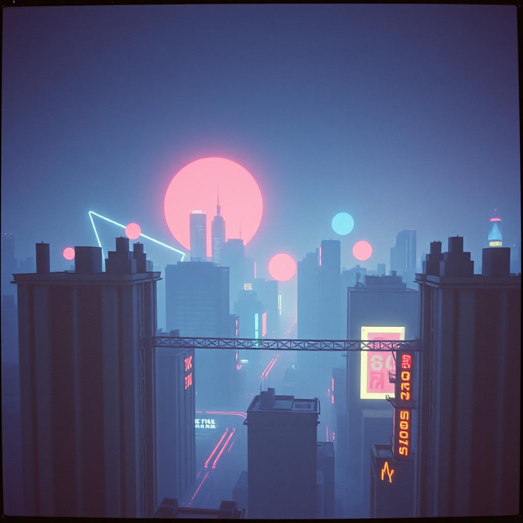 Persona image for Untitled Persona