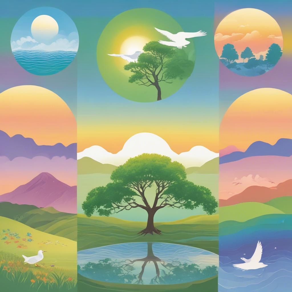 Persona image for FindPeaceJazz