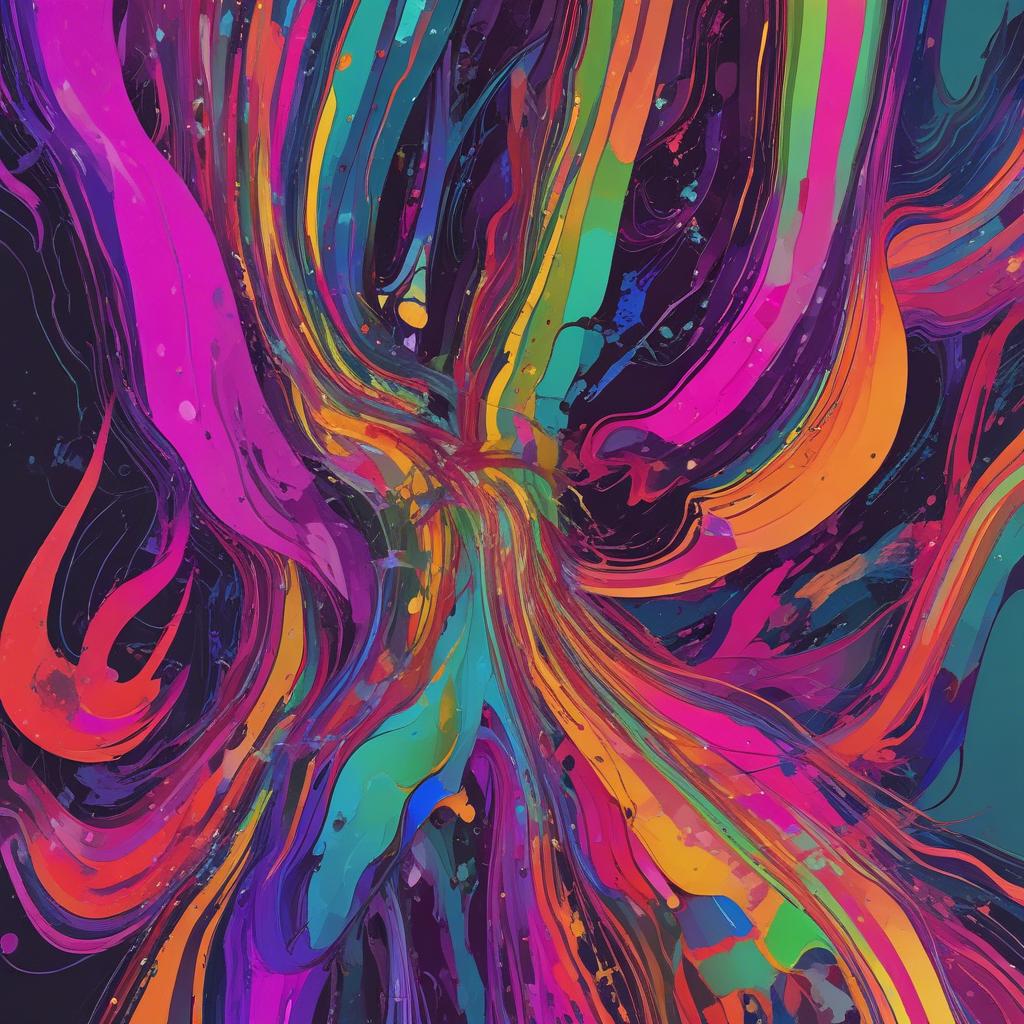 Image for All My Creations