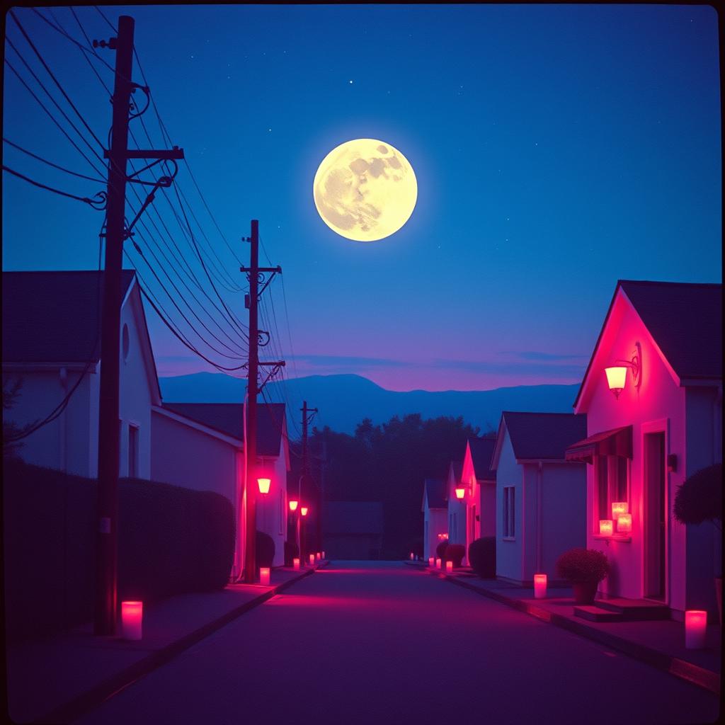 Persona image for Untitled Persona