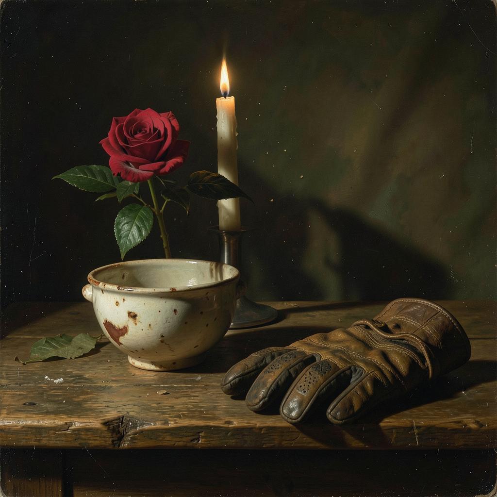 headed home from roses.mp3 (Remix) artwork