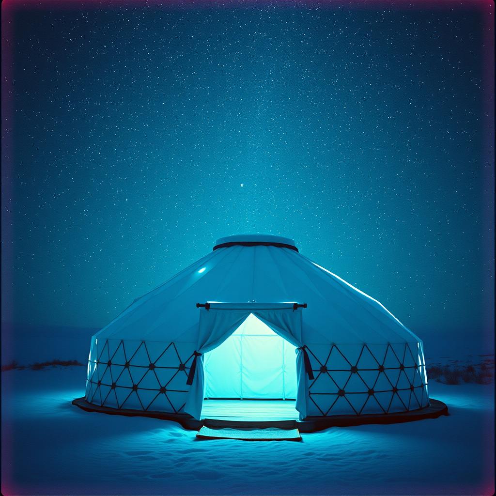 Persona image for Untitled Persona