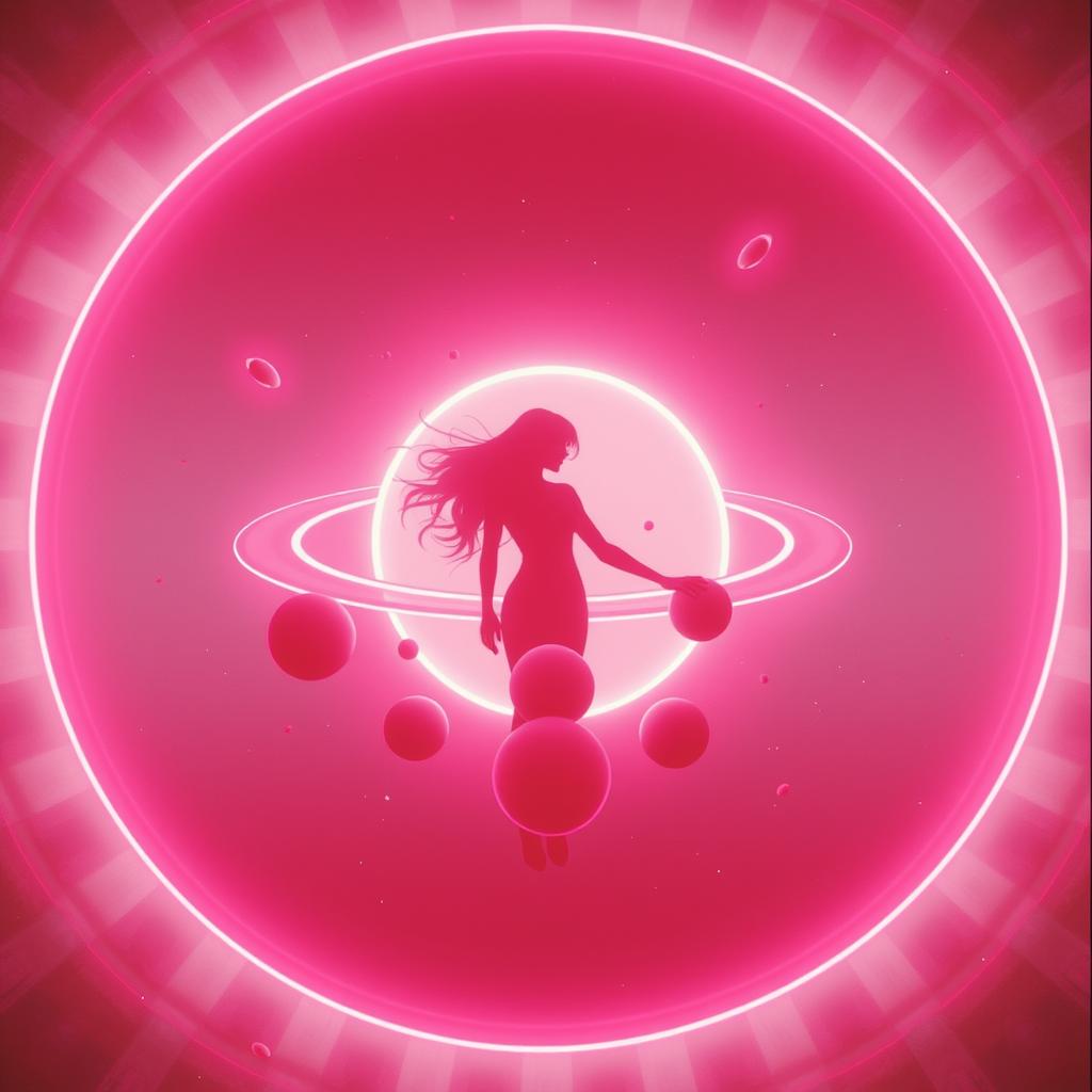 Persona image for TILT TILT