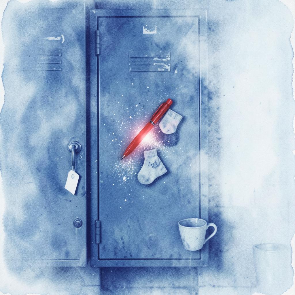 Song Cover Image