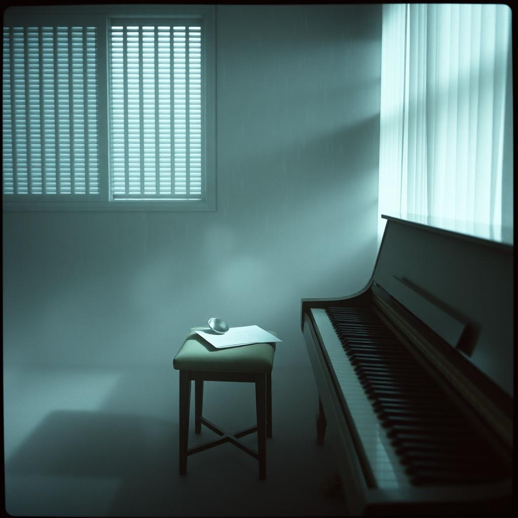 Persona image for Udo Birkenfeld