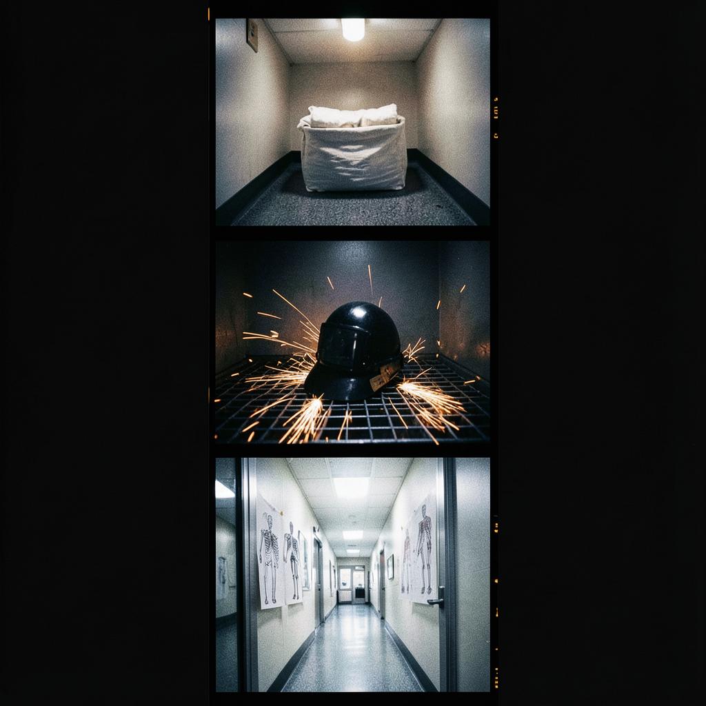 Song Cover Image