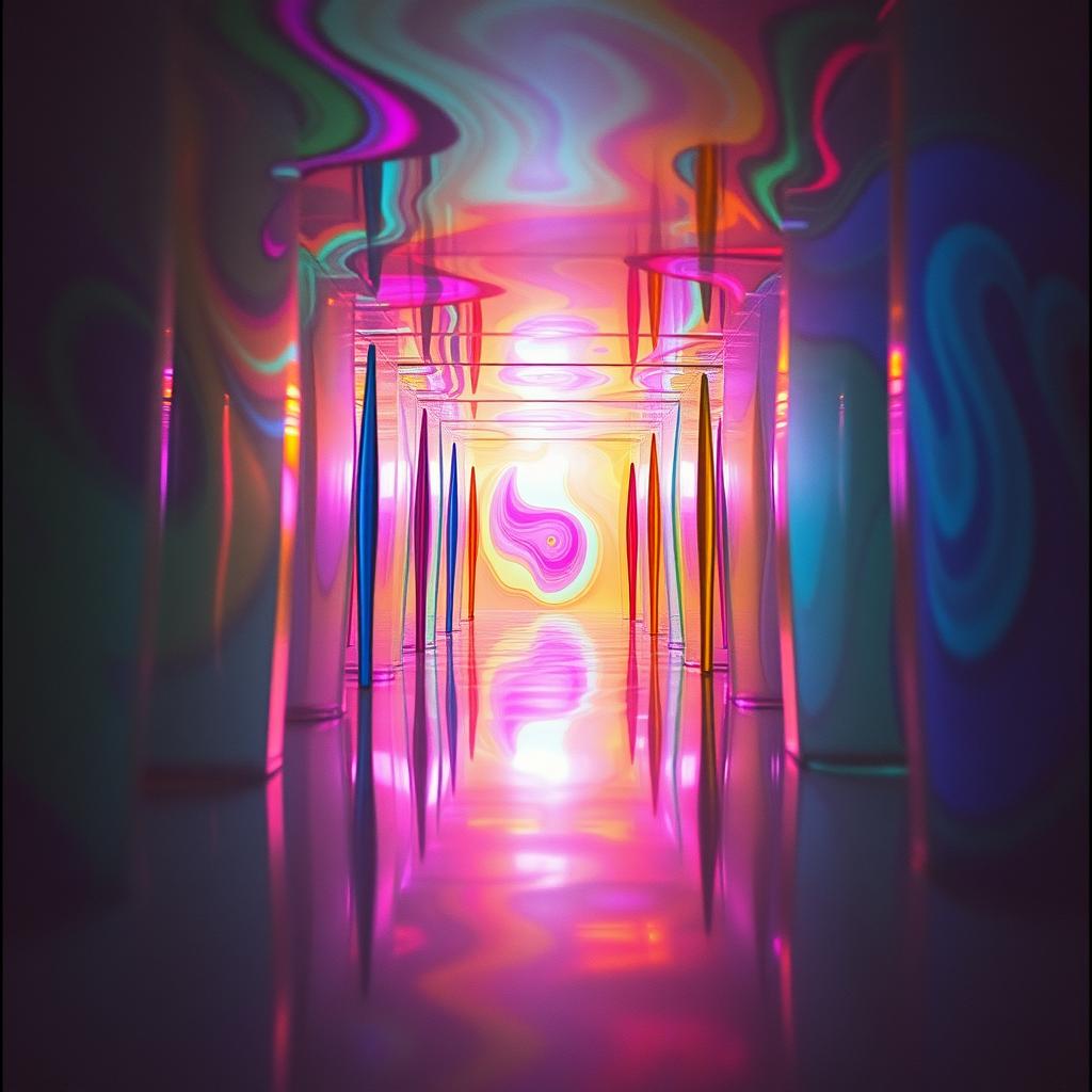 Space Jam artwork