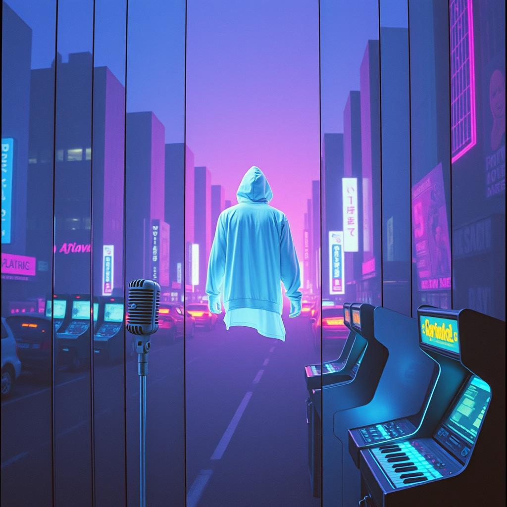 Persona image for Kallid