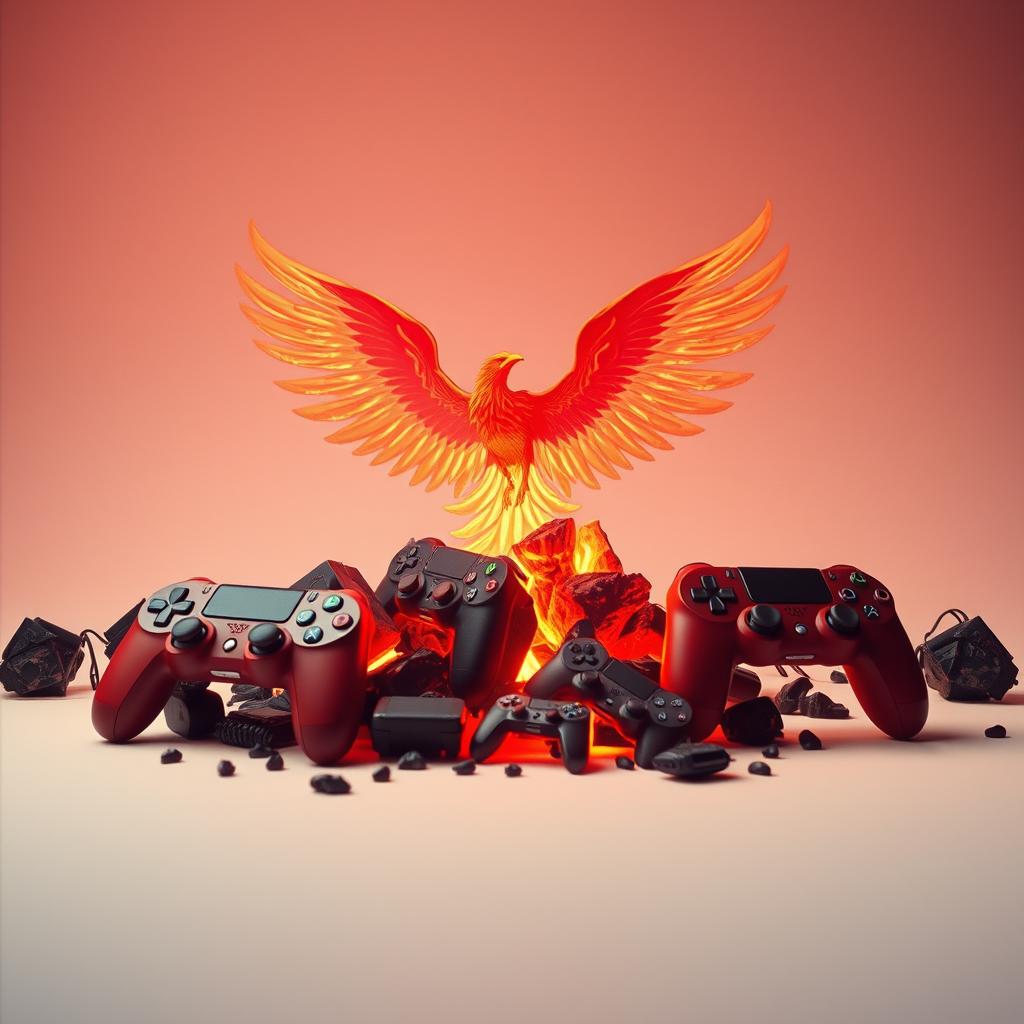 Persona image for Untitled Persona