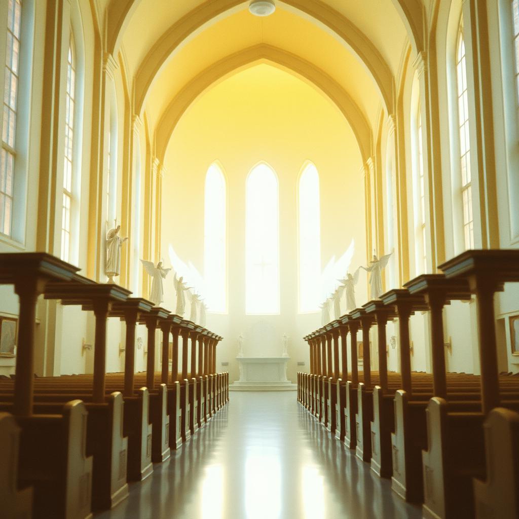Song Cover Image