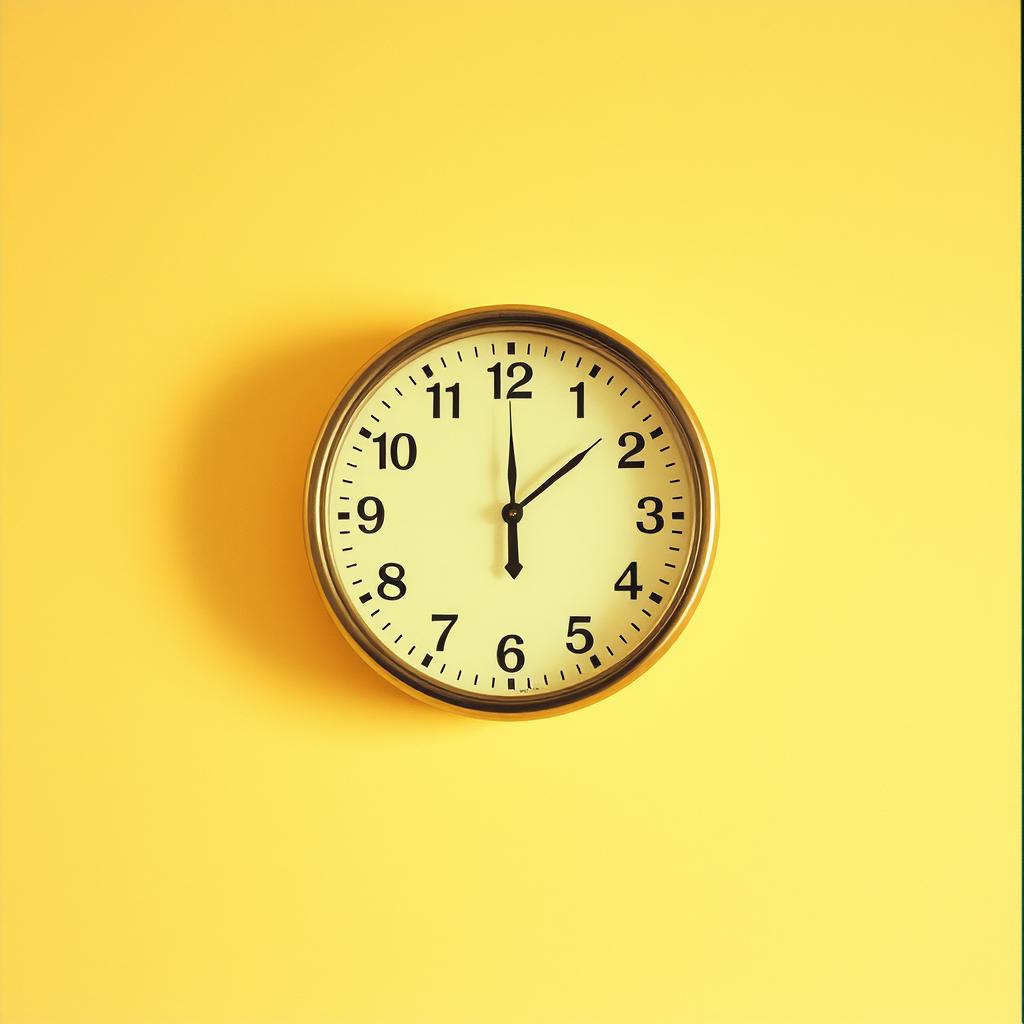 Persona image for Untitled Persona