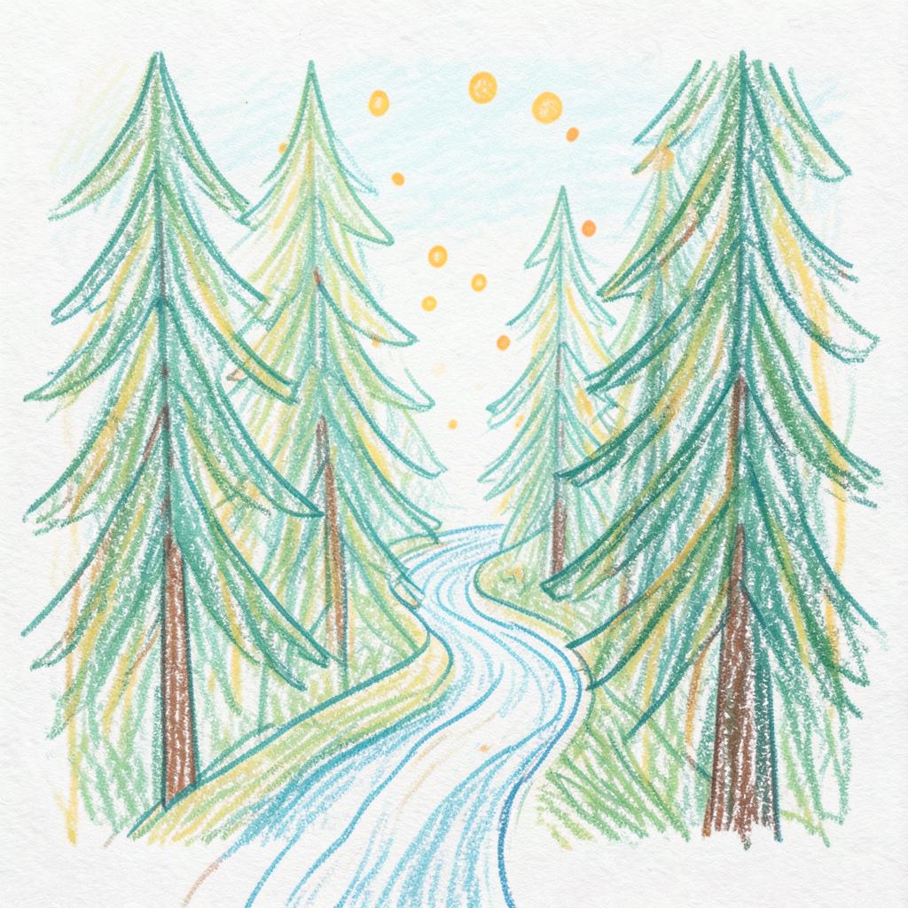 2 Carpathian Forest artwork