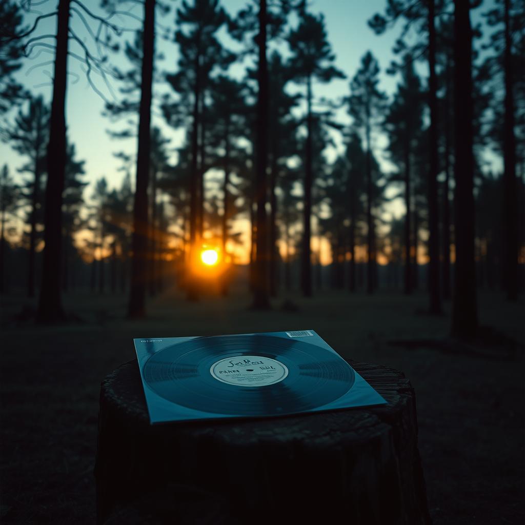 Persona image for Untitled Persona