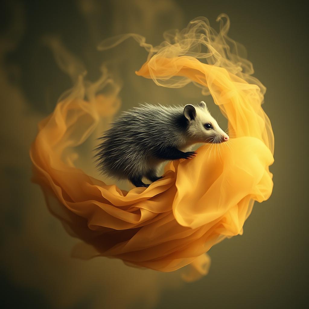 Persona image for Potentix