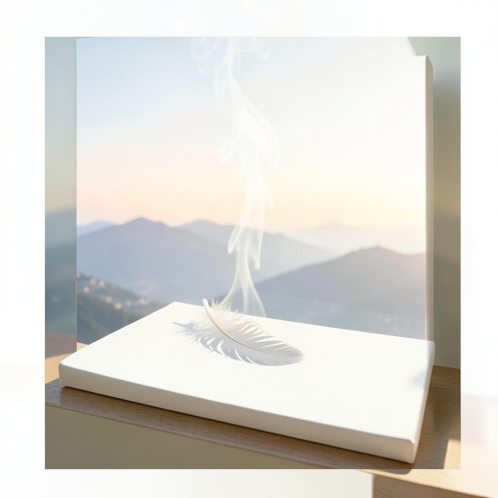 《又是全新的 一天》 artwork