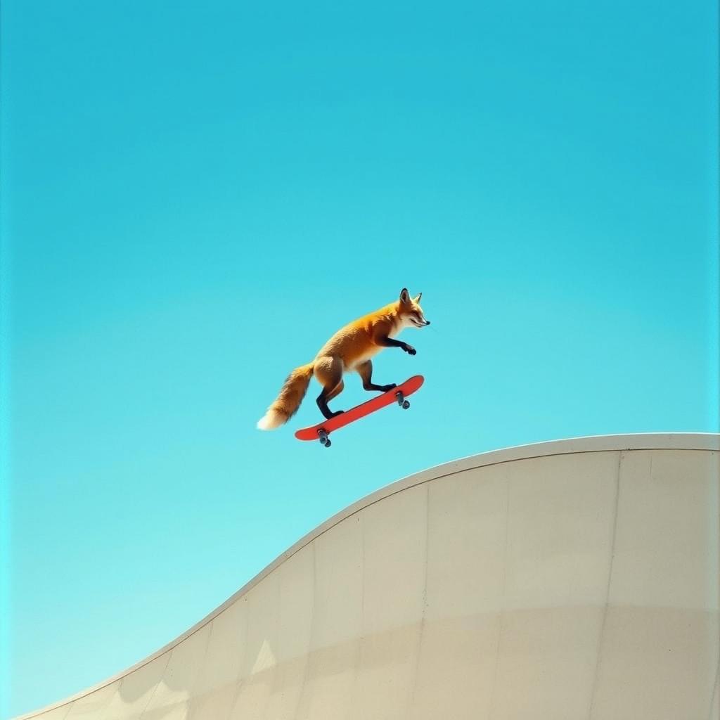 Voice image for Untitled Persona