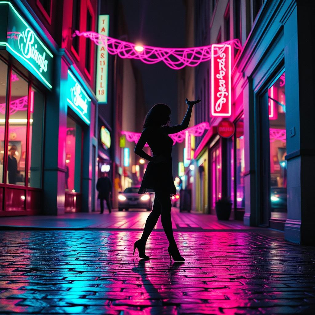 Isa " Altéra" artwork