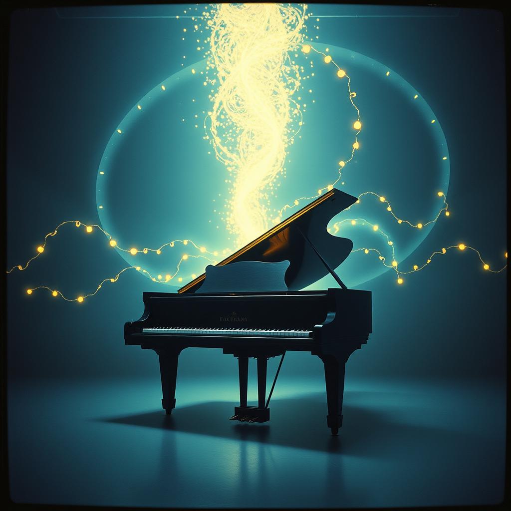Image for Instrumental Magic