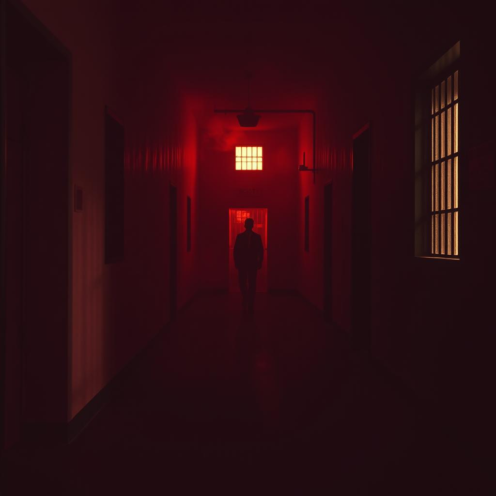 Untitled artwork