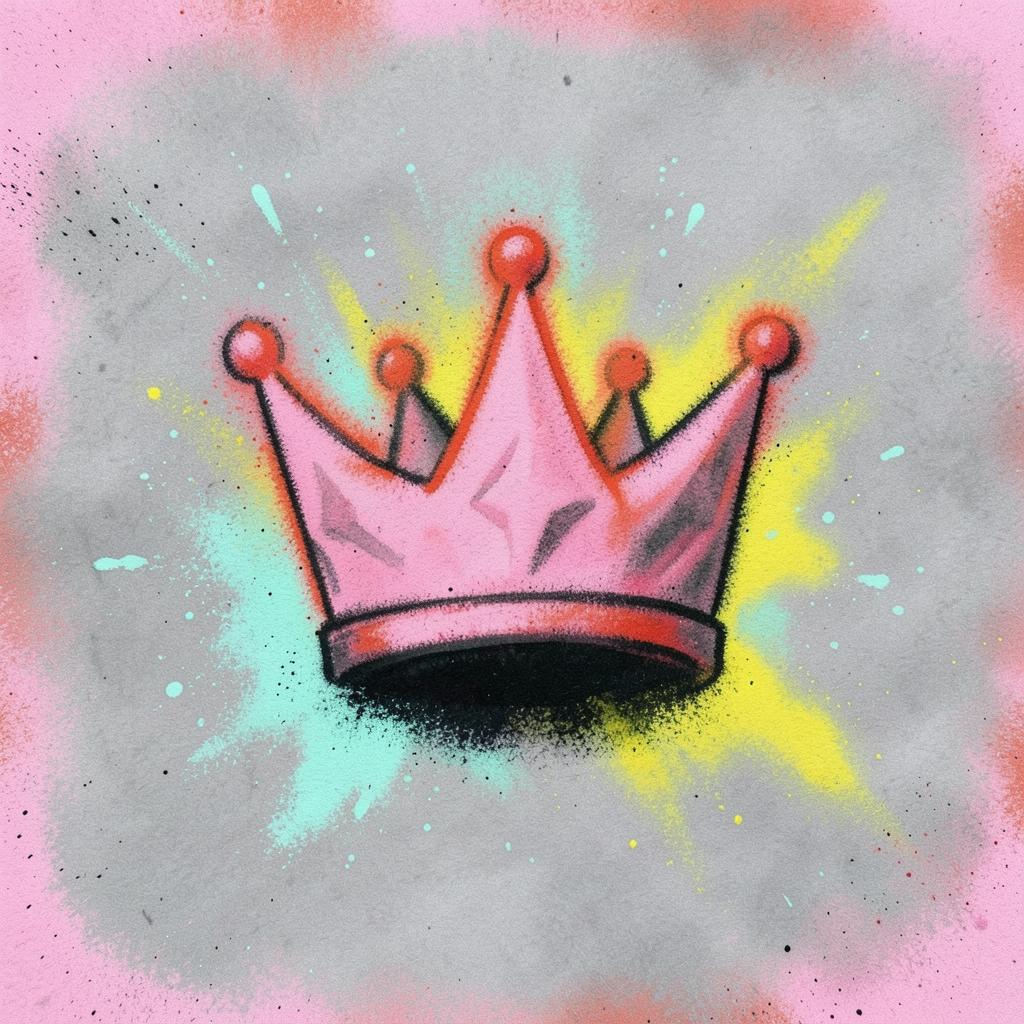 32 Not 5 artwork