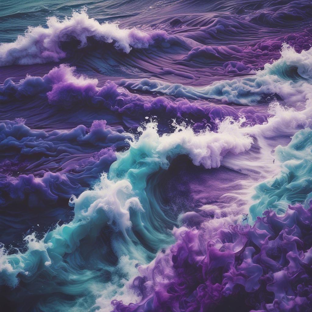 Image for Hip hopish