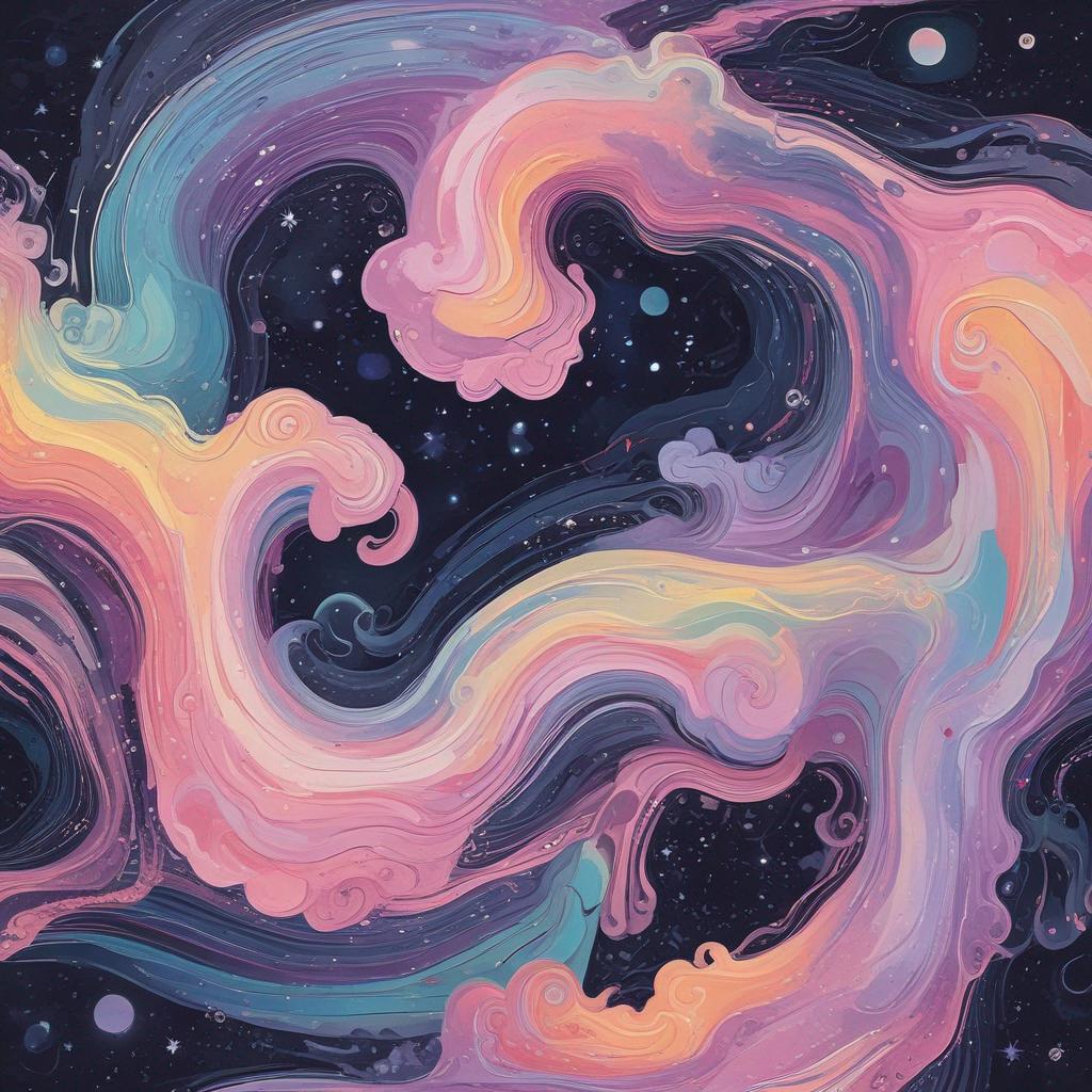 lo-fi track2 artwork