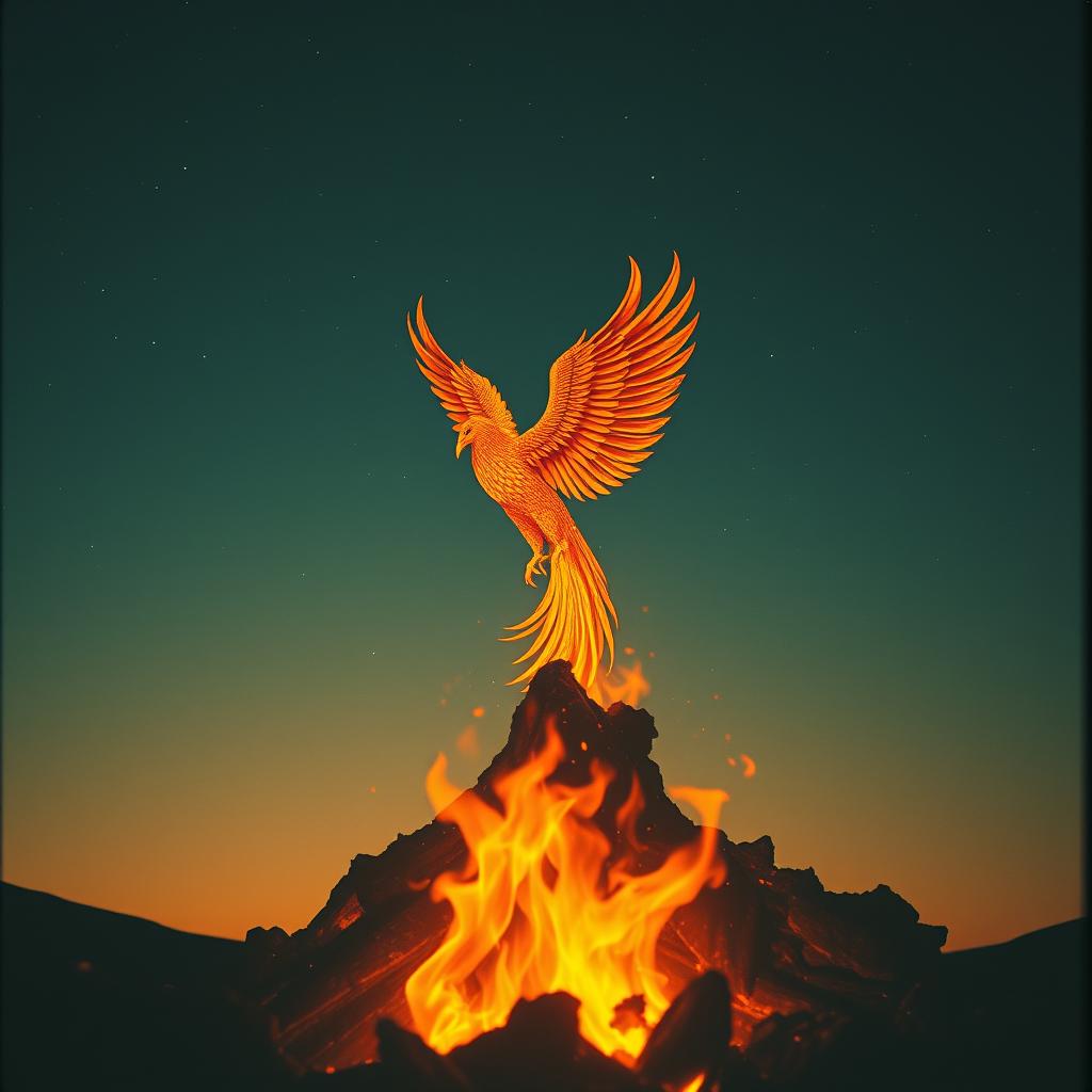 Voice image for John