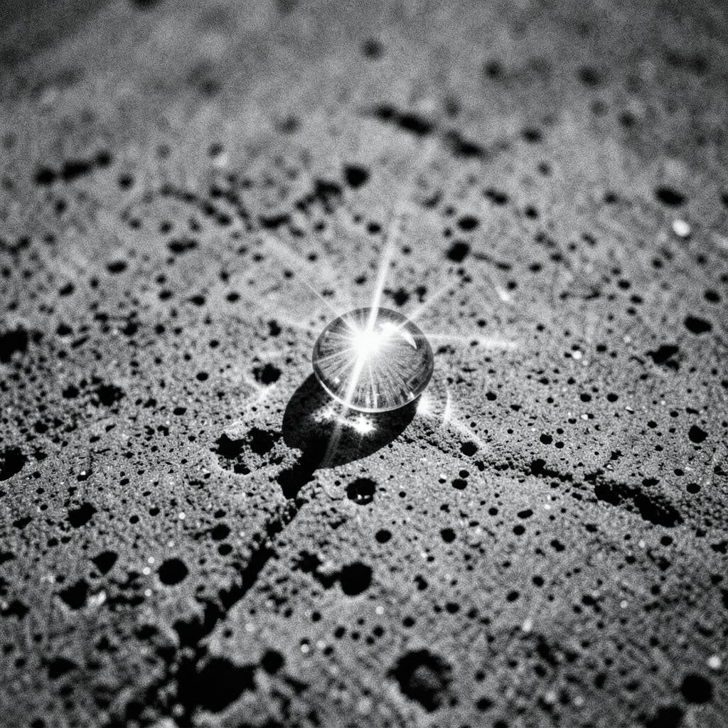 The Heavy Hours artwork