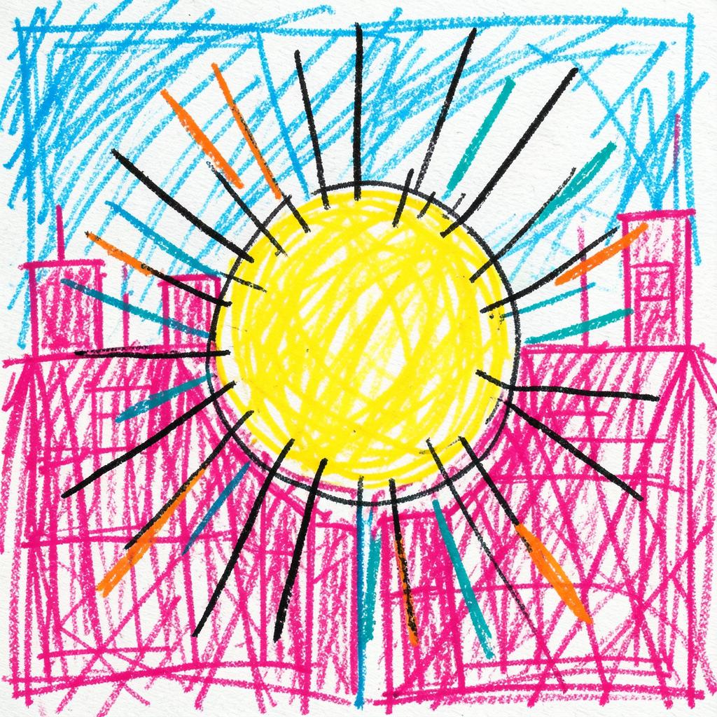 Song Cover Image