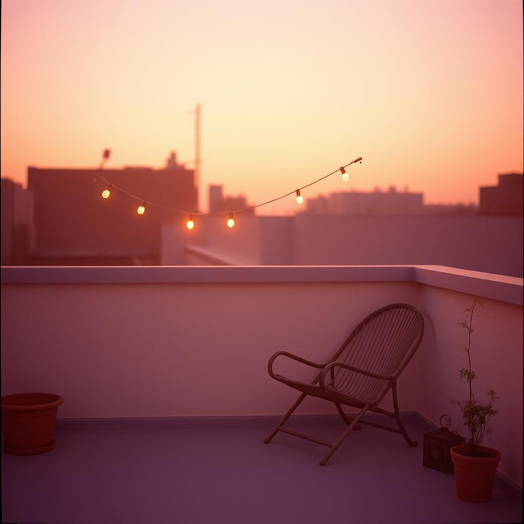 New Songs - ShareChat