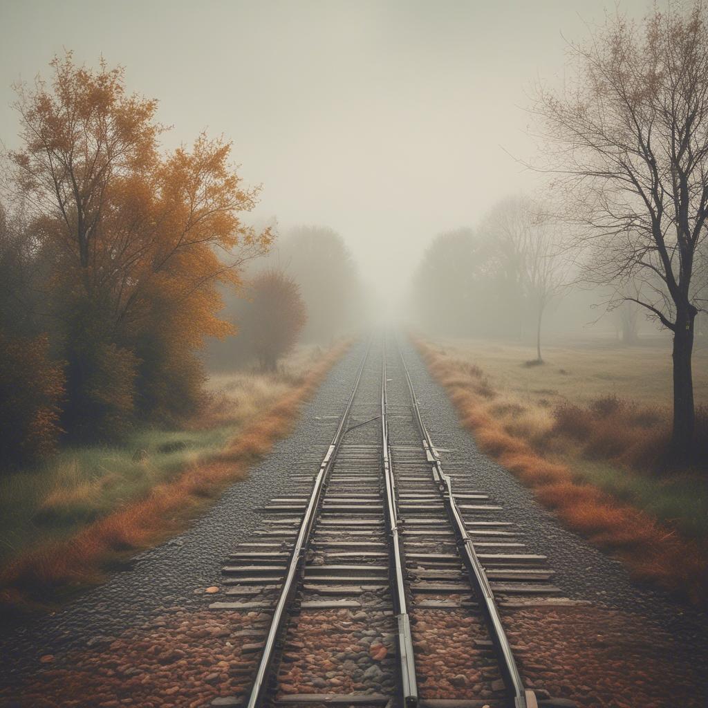 Song Cover Image