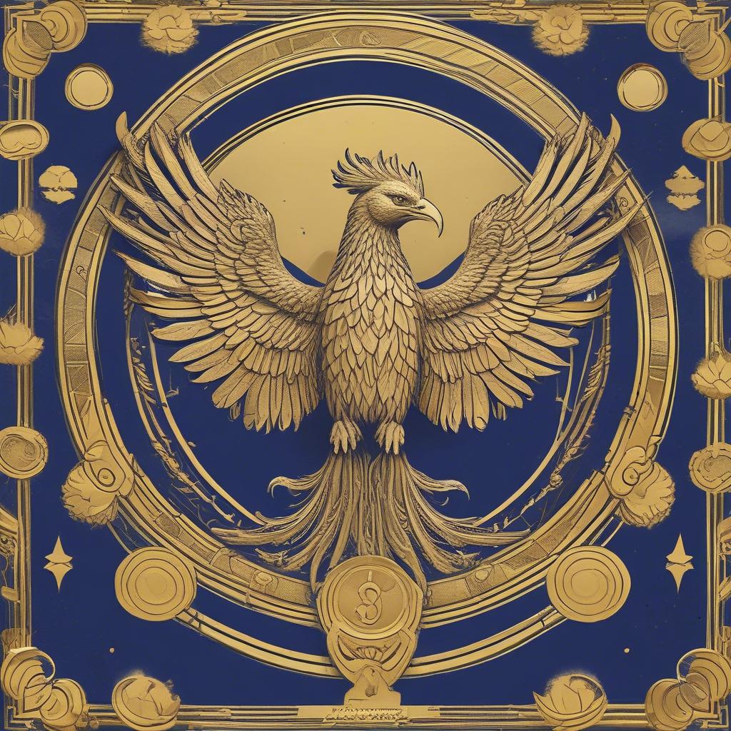 Image for Nominees (Casi) - Bamble Lista 2025