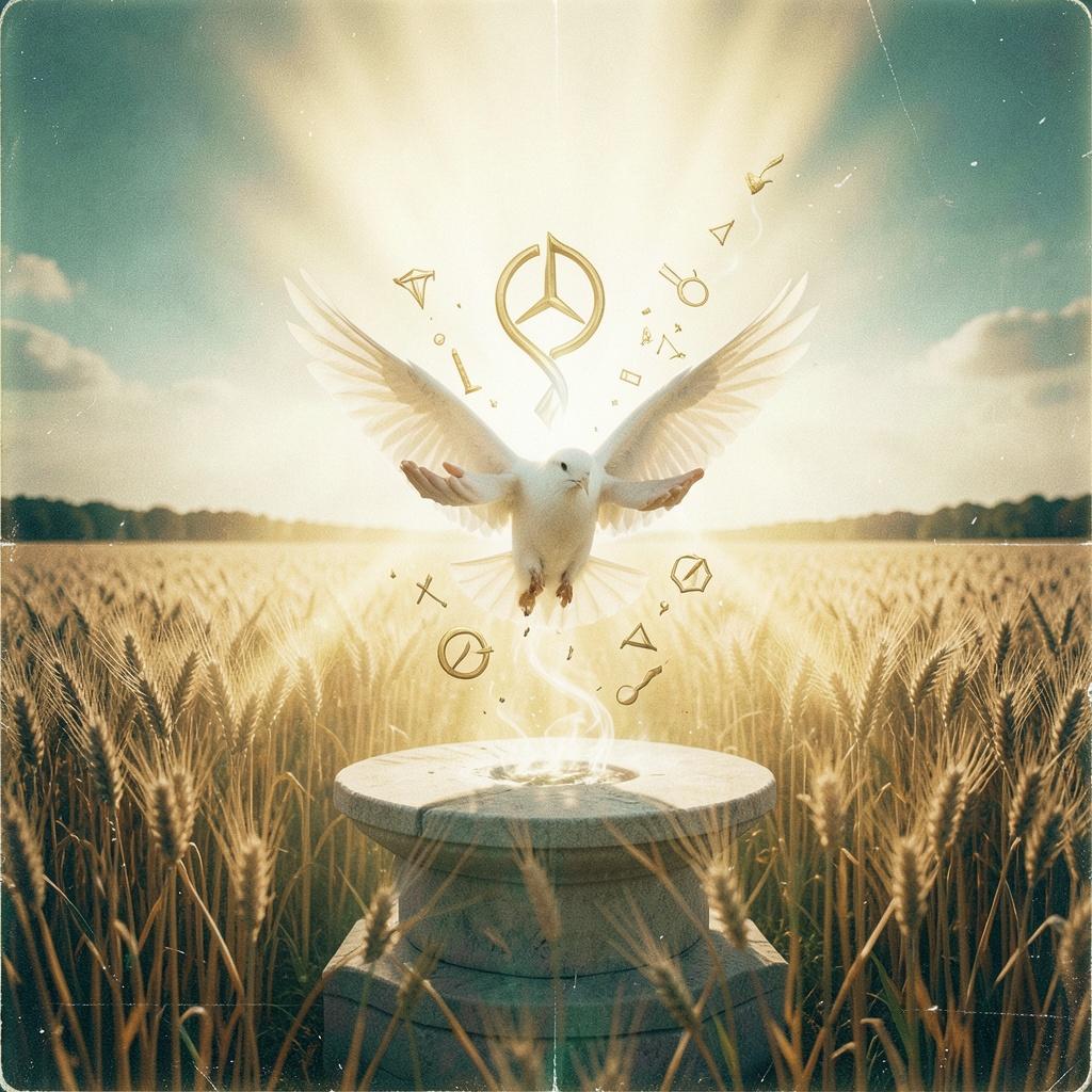 Song Cover Image