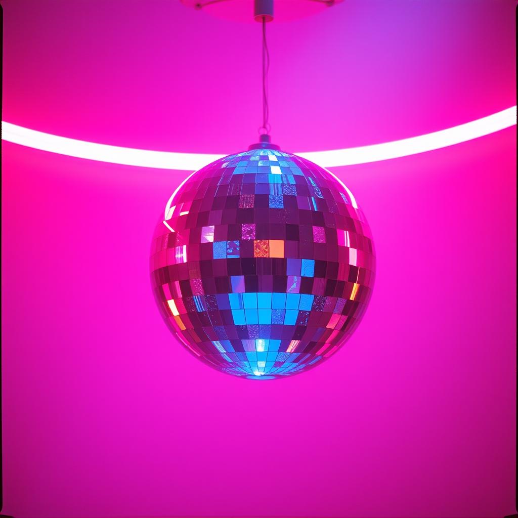 Nie pytaj artwork