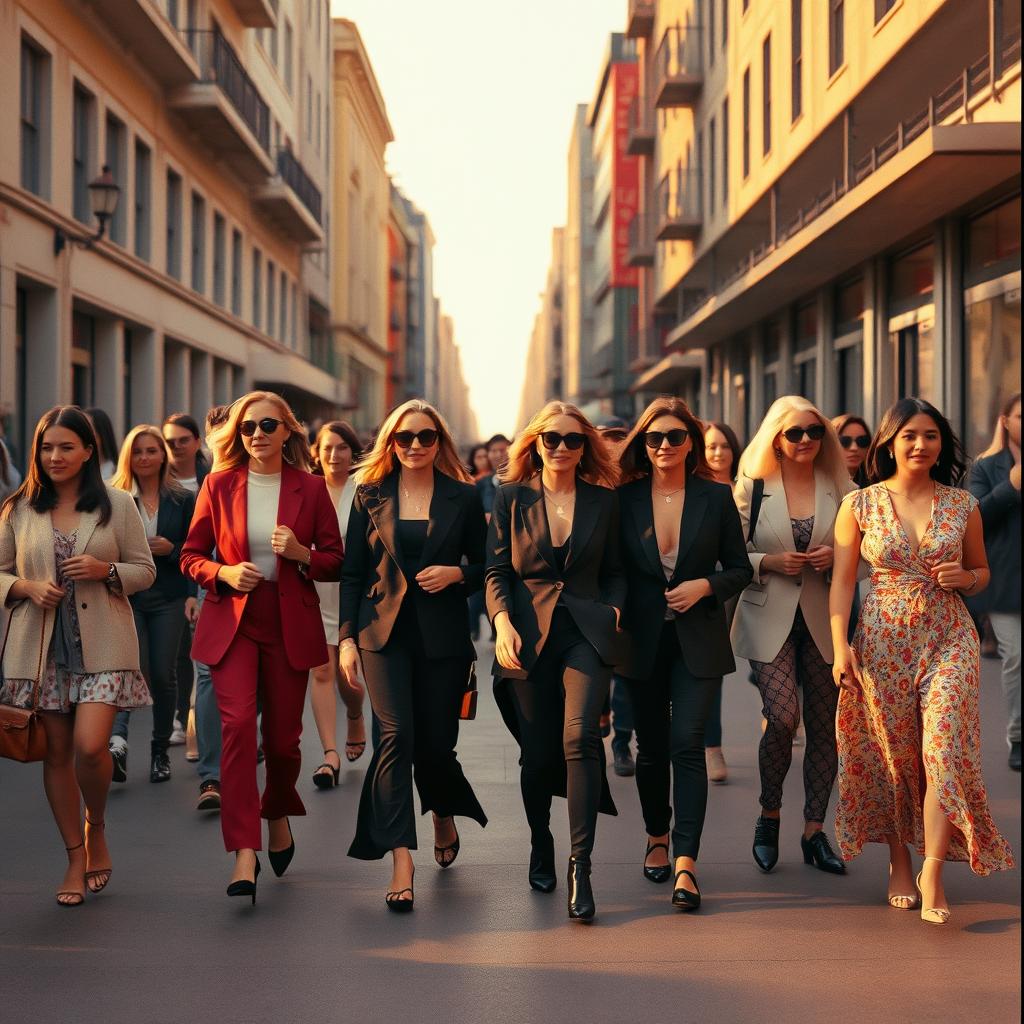 Image for tour du monde