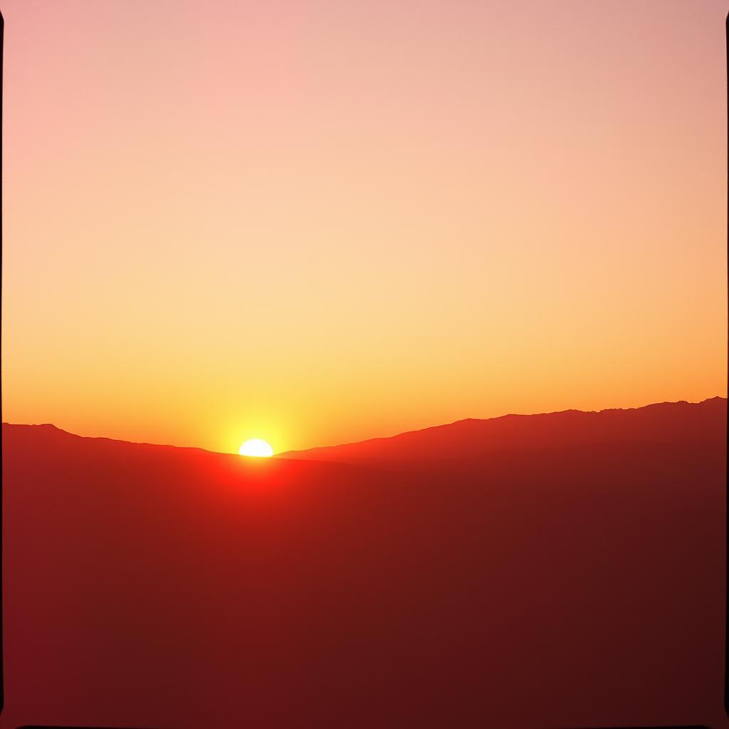 Persona image for Turkish folk