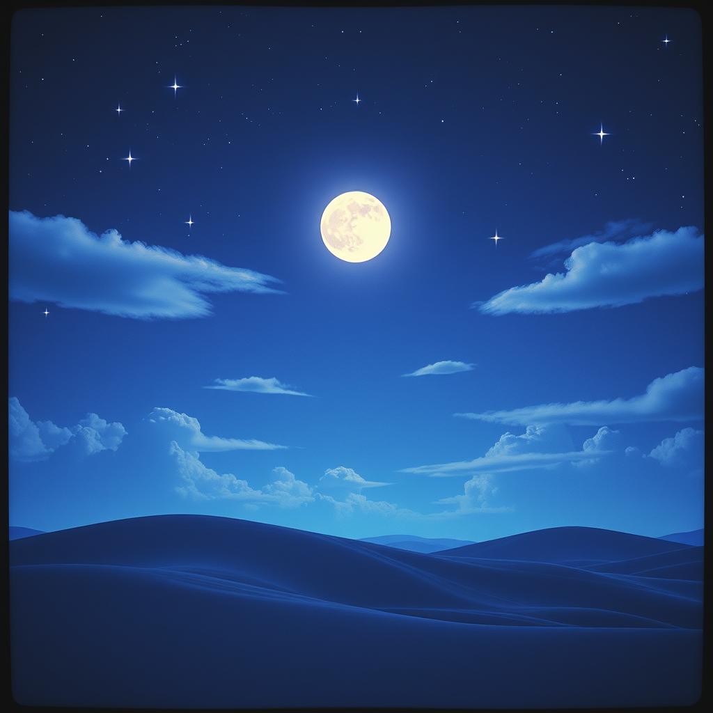 Image for Rave & Dance & Club